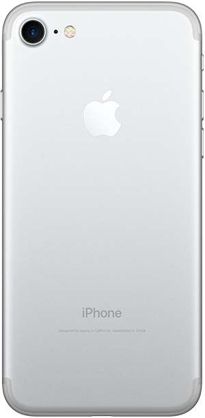iPhone 7 Seminuevo iPhone 7 Seminuevo
